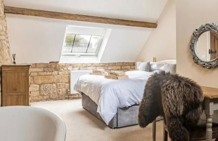 Grooms Lodge, Chipping Campden - Taswell Retreats - Photo 15