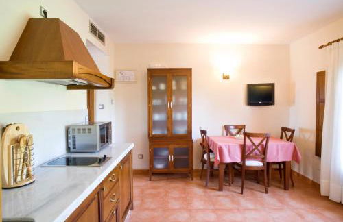 Apartamentos Rurales Antojanes - Foto 31