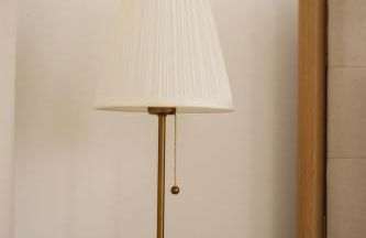 Elegant City House Moderno no Centro da Cidade - Foto 7