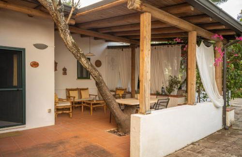 Il Villaggetto - Foto 54