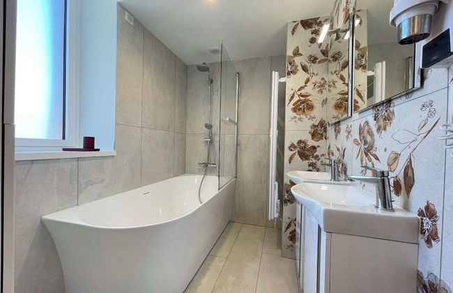 La maison Régent - Photo 67