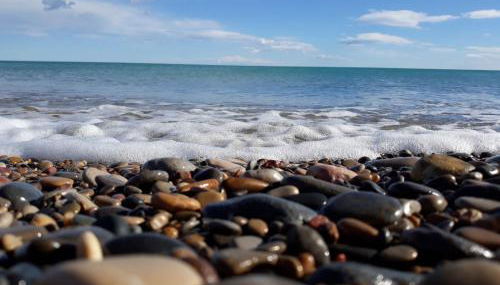 Preciosas vistas al mar - Foto 2