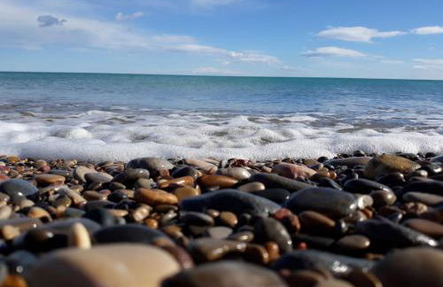 Preciosas vistas al mar - Foto 2