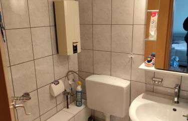 Möb Apartment in Gladbeck - Foto 11