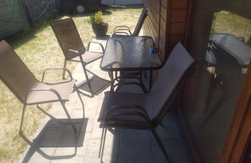 Morska Bryza - Foto 59