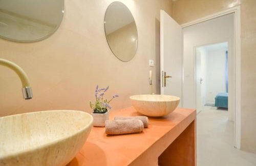 Apartment Kaplja - Foto 13