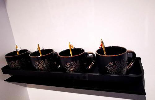 Apartament Górski Potok Murzasichle Apartamenty Murzasichle PL - Foto 29