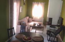 Emily Villas - Foto 6