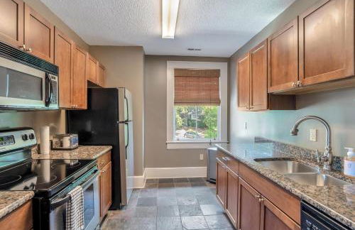 Historic King James 304 - Foto 5