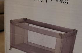 Le Coin des 3 Étoiles - Foto 53