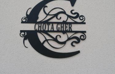 Chota Gher Apartment - Photo 9