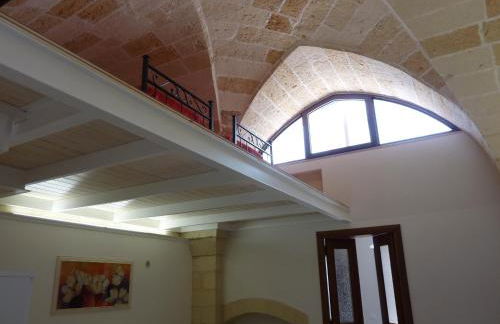 Casa Gianni - Foto 48