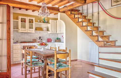 Torre dell'Aurora - Foto 6