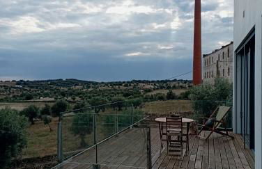 Retiro da cegonha - Foto 22