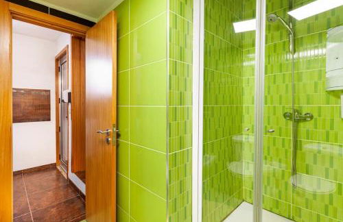 Casa do Fontanário - Foto 23