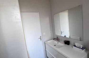 Super appartement proche Disney - Foto 22