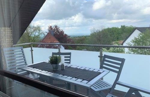 Ferienwohnung am Teutoburger Wald 2 - Foto 13