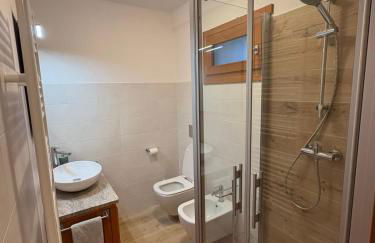 Casa Giorgina - Foto 6