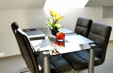 Ferienwohnung Lenneblick - Foto 6