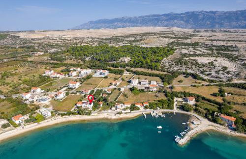 Apartments Villa Tereza - Foto 9