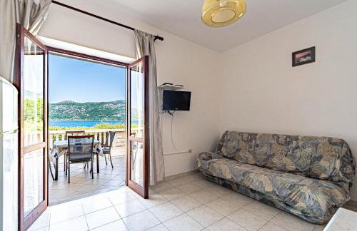 Apartments by the sea Tri Zala, Korcula - 9237 - Foto 17
