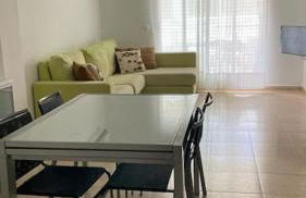 Precioso apartamento con piscina en Moncofar - Foto 24