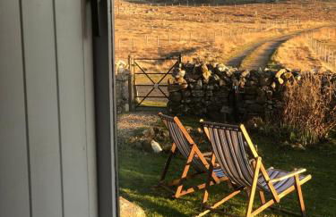 Raven Cottage - Foto 20