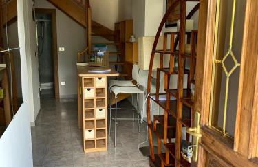 Casa Valsugana Lagorai - Foto 42