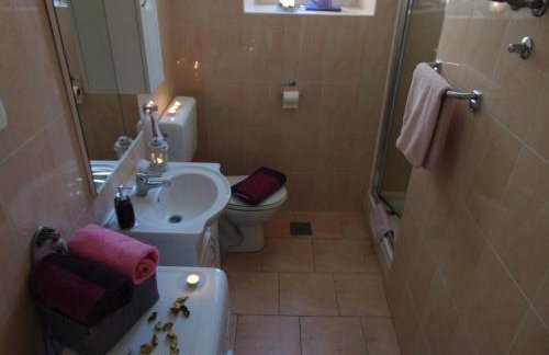 Apartment Rajka - Photo 15