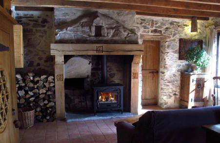 Cottage in Dordogne - Foto 45