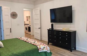 Family Fun House - Pet Friendly- - Foto 35