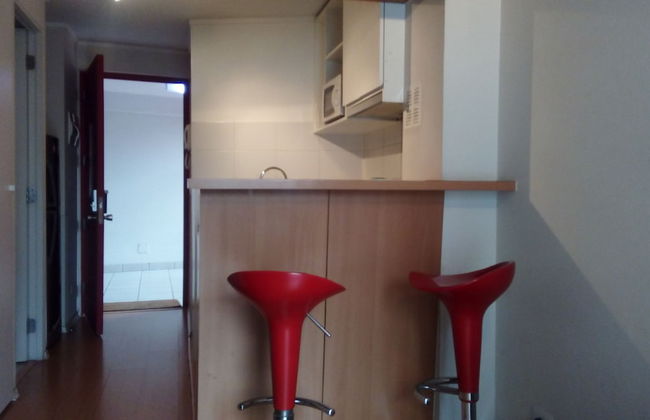 Rukaza Lastarria - Photo 64