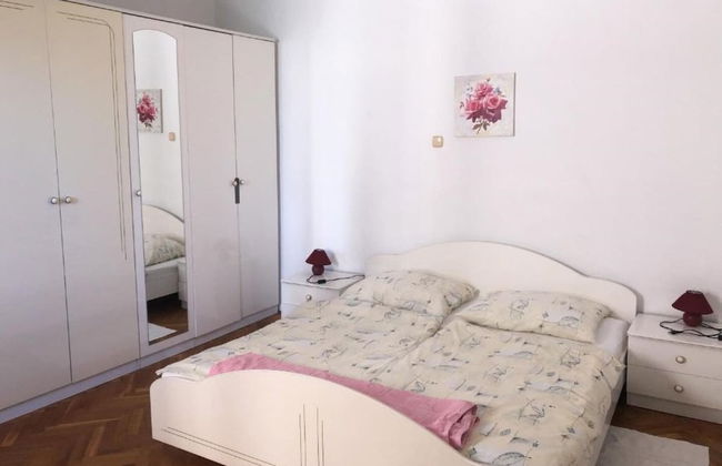 Damir - Free Parking & BBQ - A3 - Foto 5