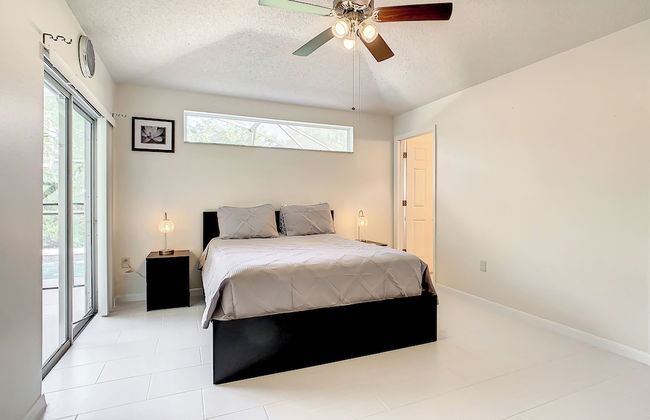 Hidden Gem at Southern Dunes - Foto 5