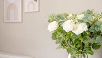 Pottery Place - Pet-friendly Huddersfield House Sleeps 7 - Foto 4