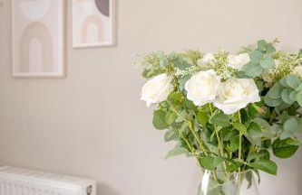 Pottery Place - Pet-friendly Huddersfield House Sleeps 7 - Foto 4