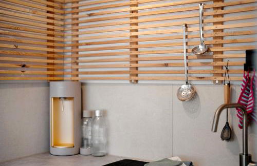 Ruhbauernhof - Foto 54