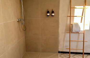 Zita Ferienhäuser - Ferienhaus Burgi - Foto 9