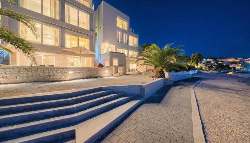 Livingstone Beach House - Foto 4