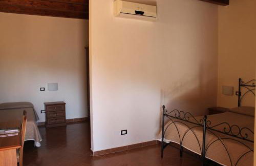 Casale Margherita - Foto 15