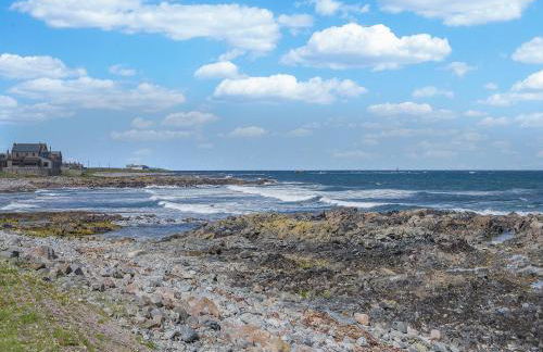 Coast Away - Foto 35