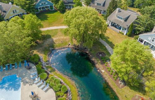 Schoolhouse Rock by Juniper Holiday + Home - Foto 32