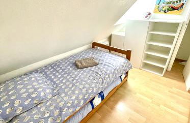 Jolie petite maison à 500m de la plage d'Erdeven - Foto 24