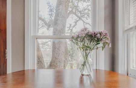 Cozy stay at Twin Treehouse in UT, Moody with Free parking - Photo 12