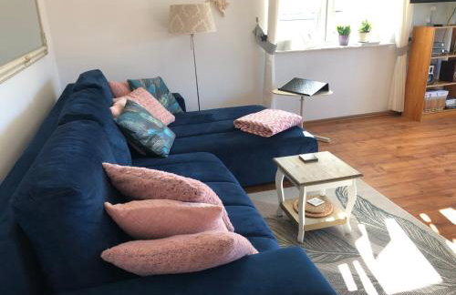 Apartament Na Wydmie - Foto 7