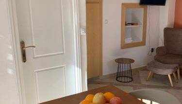 Zacharos Elegant Studio - Foto 4