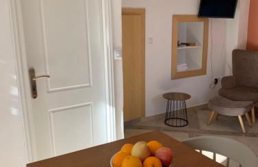 Zacharos Elegant Studio - Foto 4