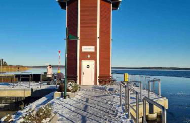Urlaub auf dem Bauernhof mit Garten und Terrasse im Grünen - Foto 41