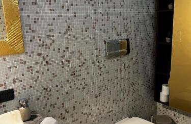 Rossi Lake Family - Foto 29