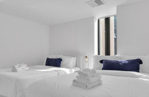 The Stay 2 - Tysons Corner - Foto 18